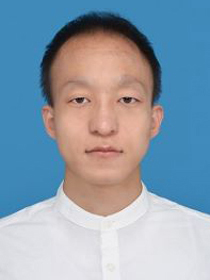 Qianglong Fang