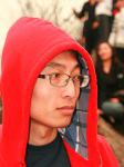 Shudong Wang