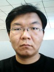 Liang Ma