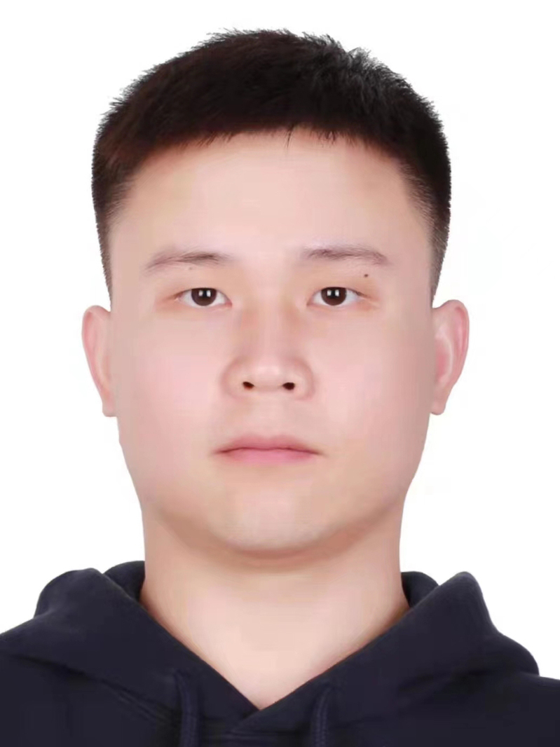 Yu Cui