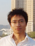 Qian Chen