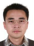 Liyan Zhu