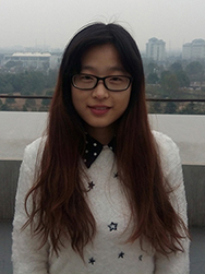 Hui Ding