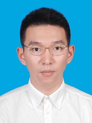 Qionghua Zhou