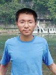 Zilu Wang