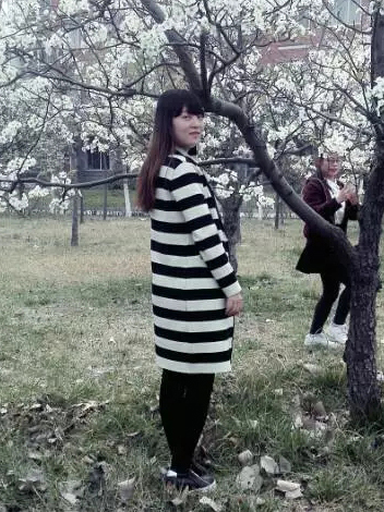 Xiwen Zhang