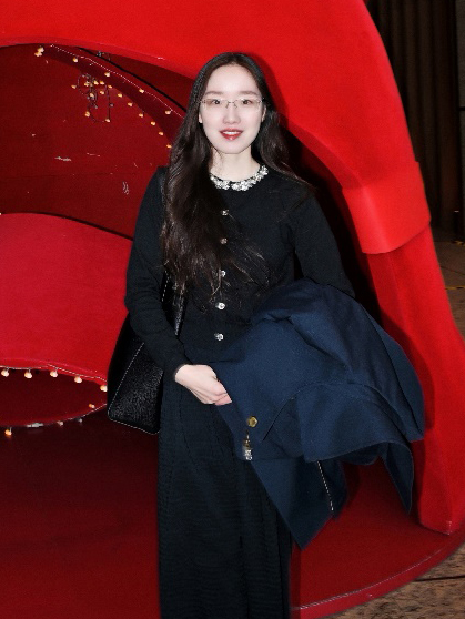 Chunjin Ren