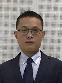 Yunhai Li