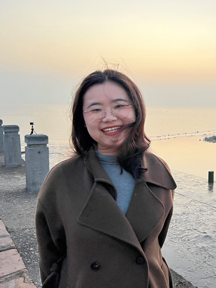 Mingxia Xu