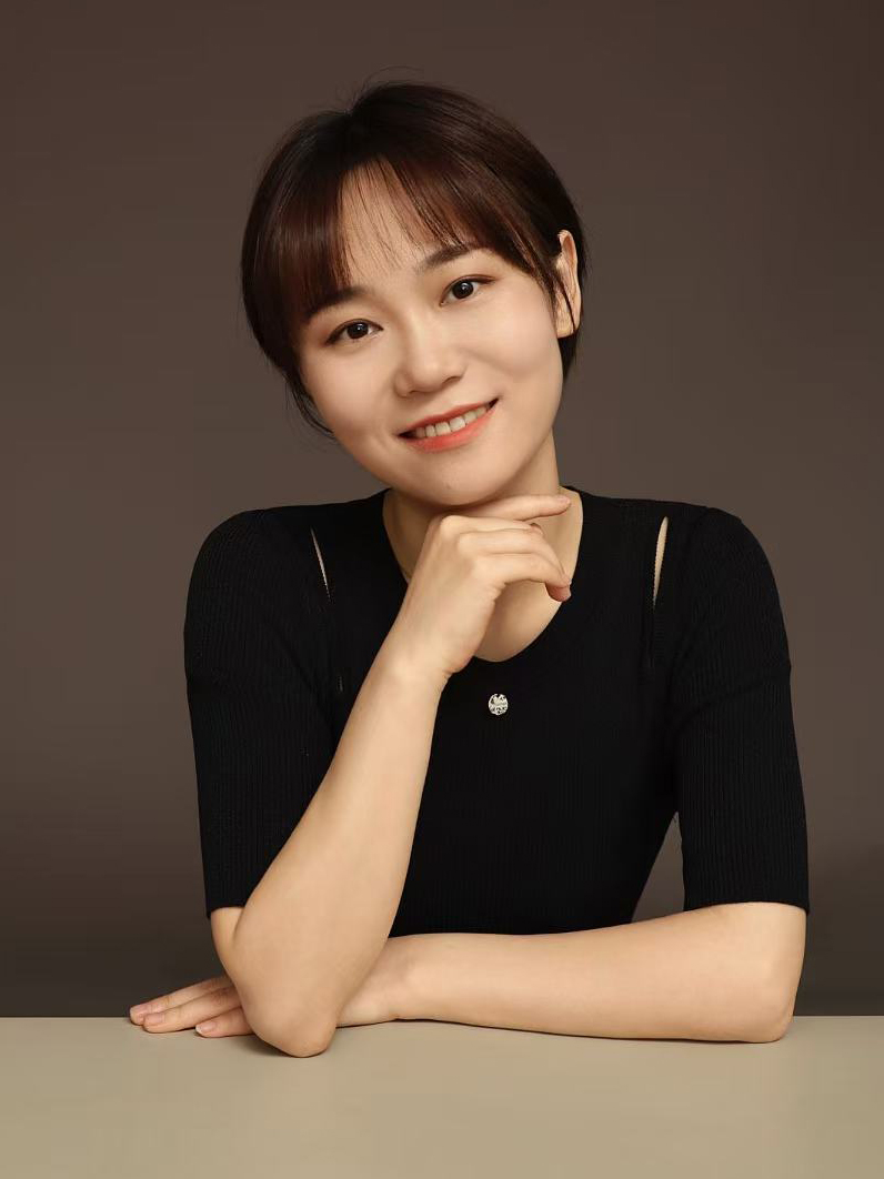 Wenzhen Dou