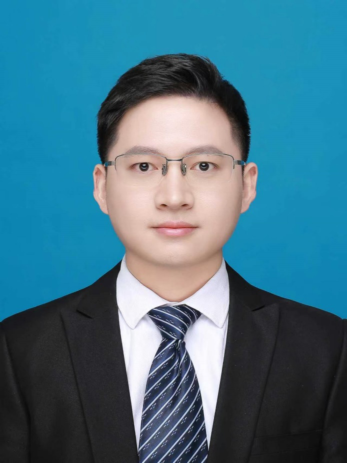 Tao Shen
