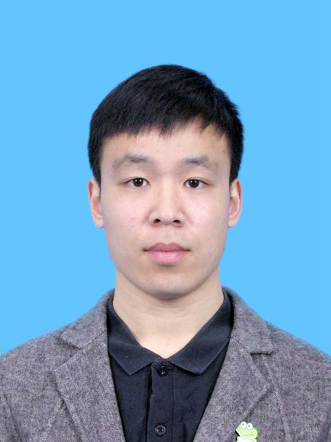 Xin Mao