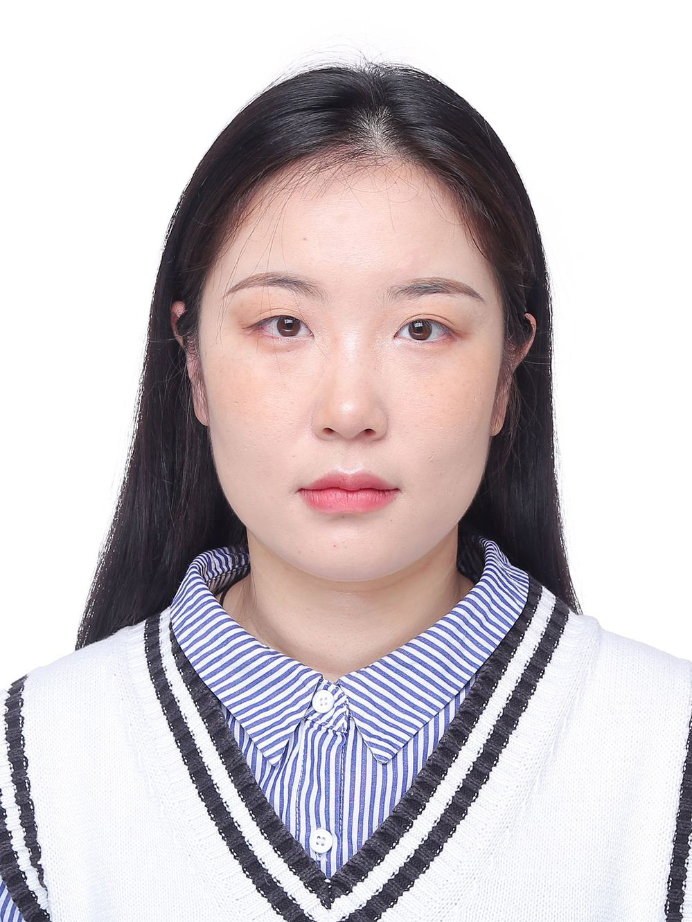 Jingwen Zhai