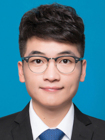 Xinyang Li