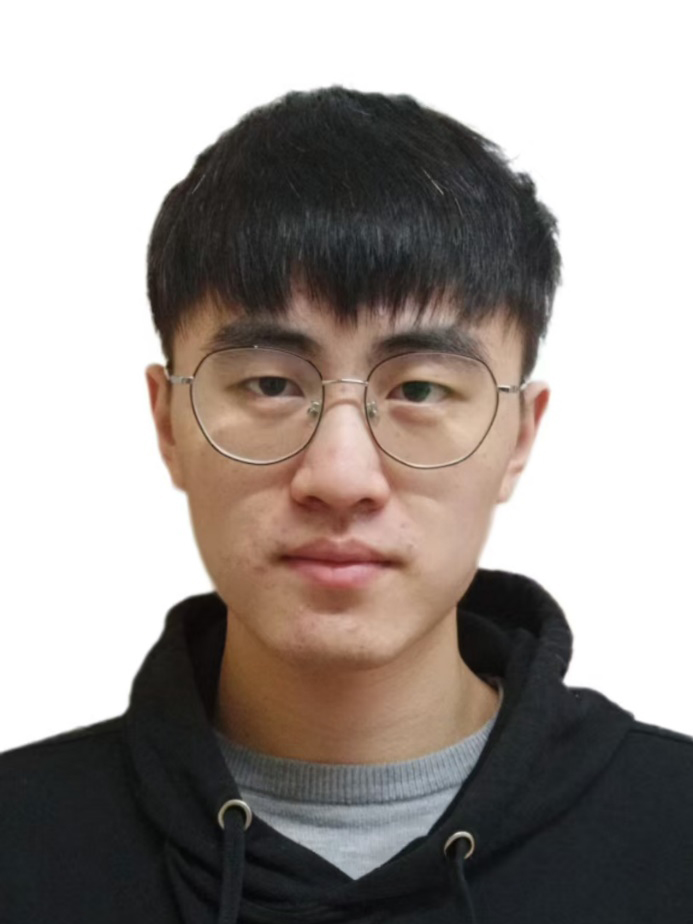 Yu Chen