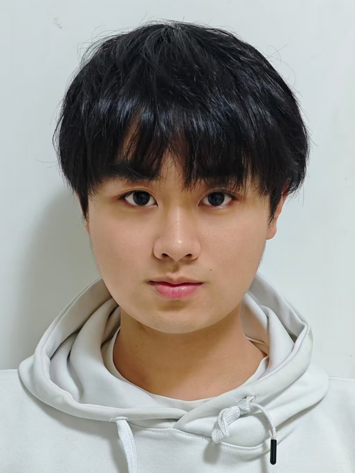 Ziyang Liu