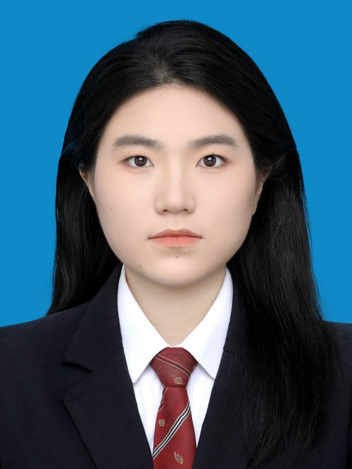 Jie Ji