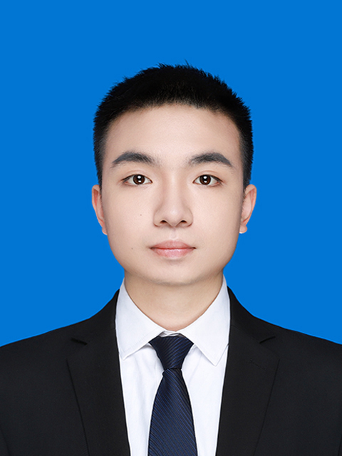 Haijun Liao