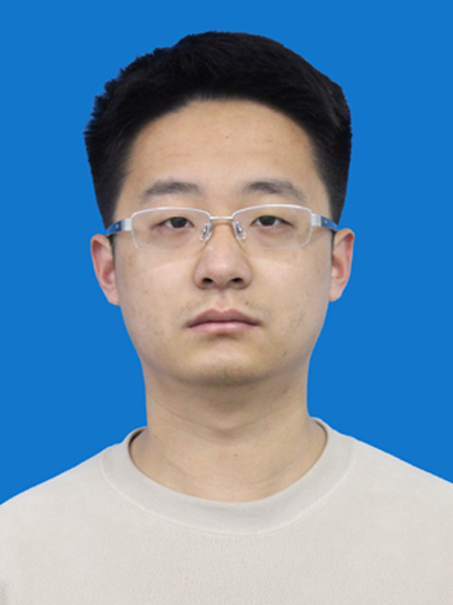Yehui Zhang