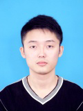 Chongyi Ling