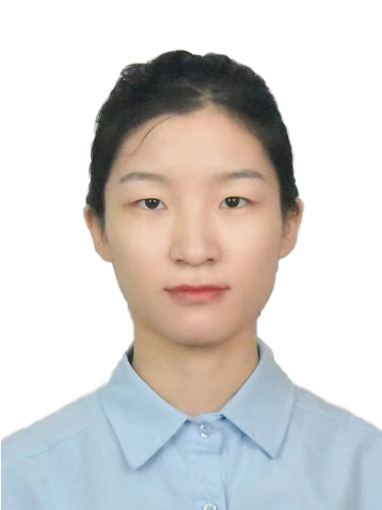 Ying Li