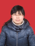 Jing Pan