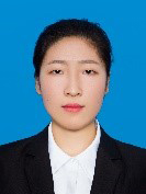 Fan Wang