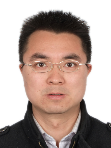 Jiyuan Guo