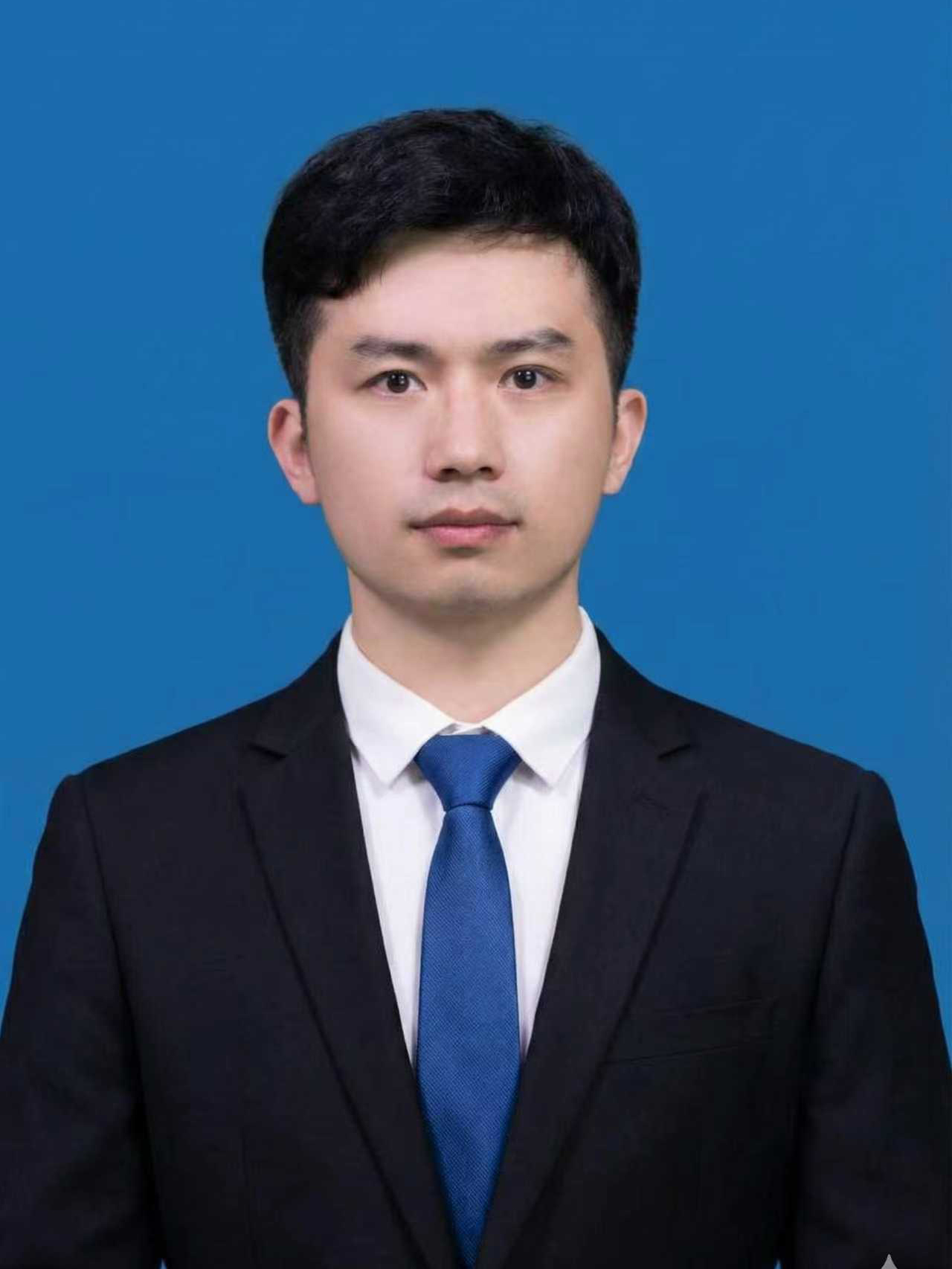 Cai Ning