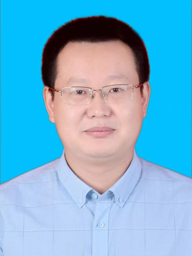 Bing Wang