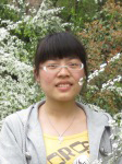 Tingting Zhang