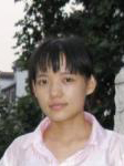 Guangfen Wu
