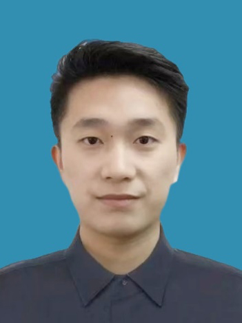 Guitao Zhang