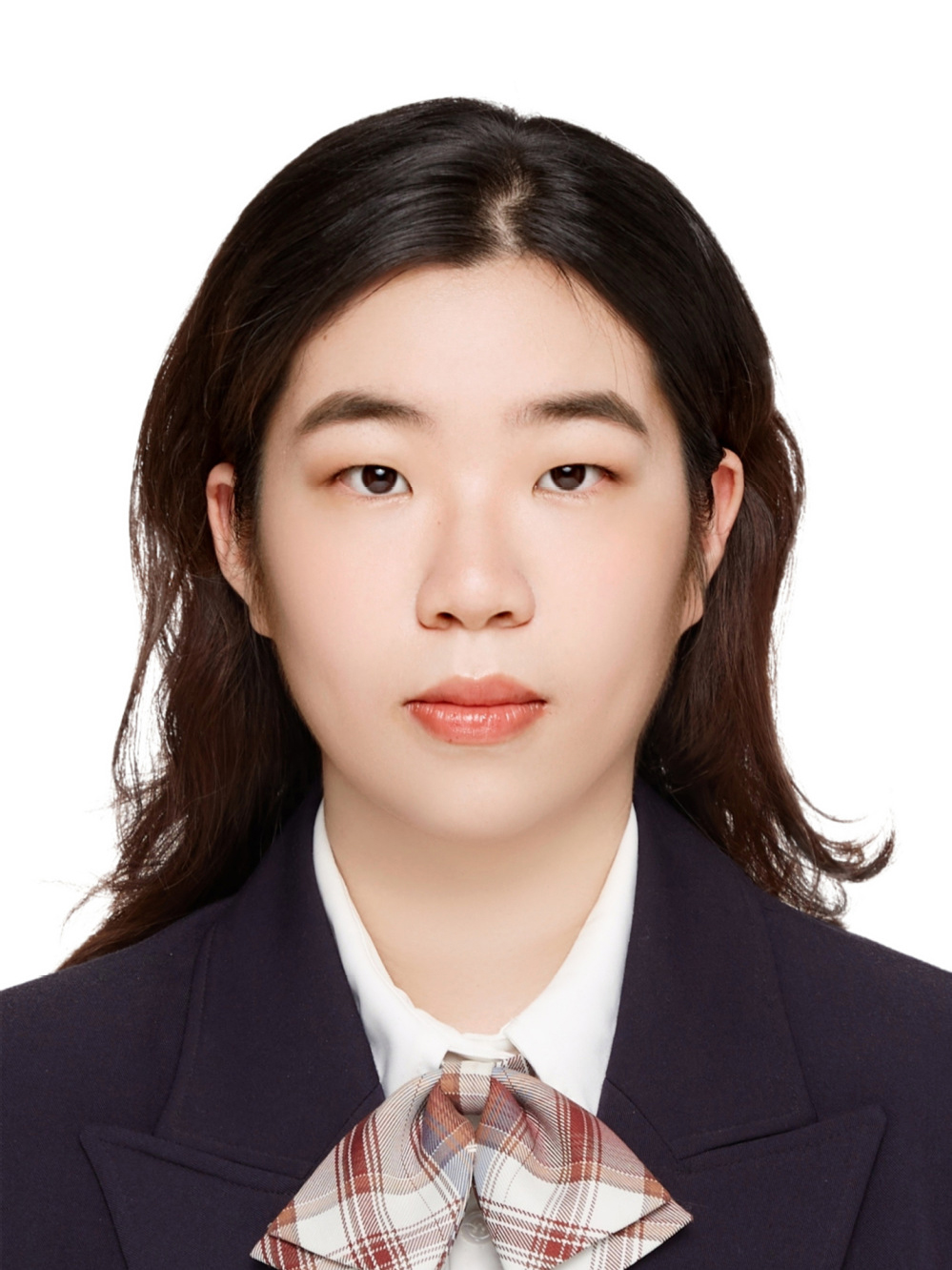 Ruyue Yin