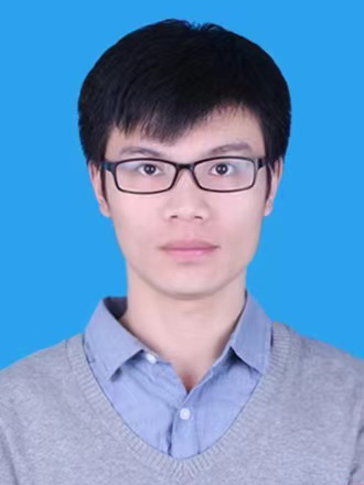 Yipeng Zhou