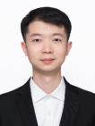 Yixin Ouyang