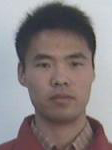 Yanbiao Wang