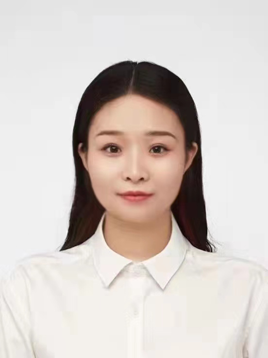Yifan Wang