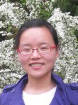 Lijuan Meng