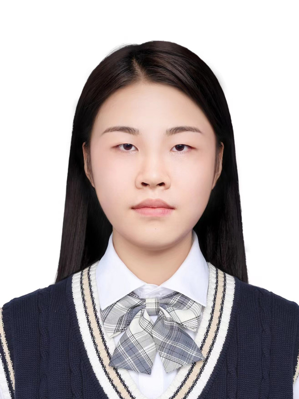 Caiwen Lu