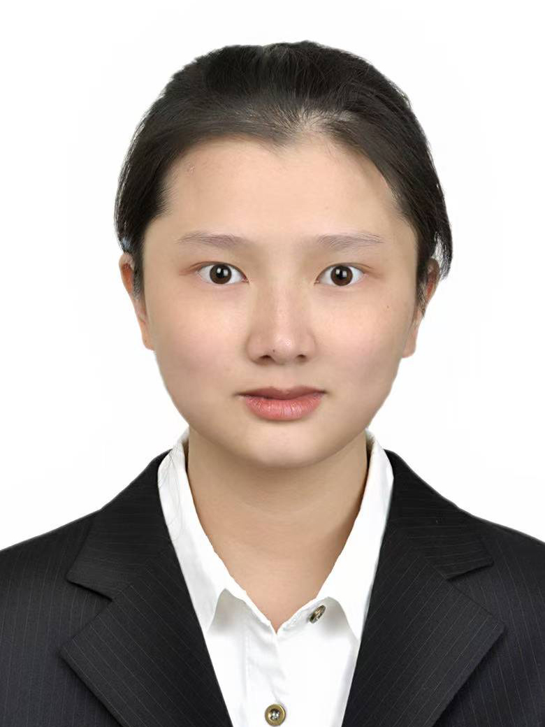 Xin Gu
