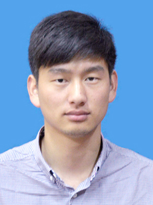 Li Shi