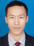 Qinjun Bao