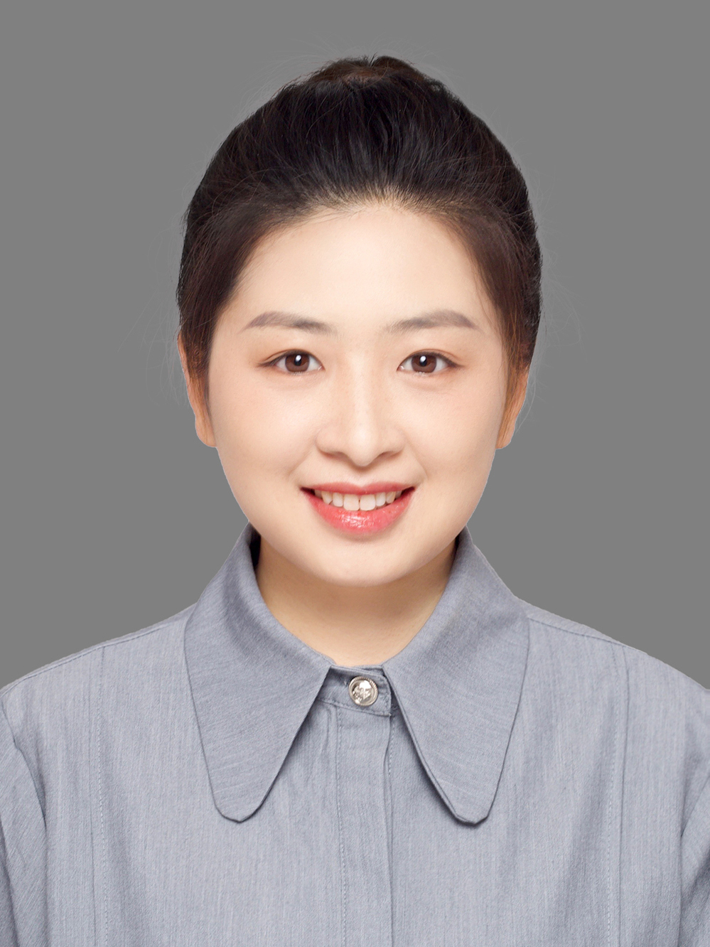 Xiaowan Bai