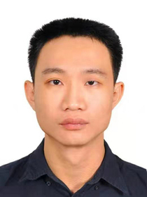 Wangqiang Lin