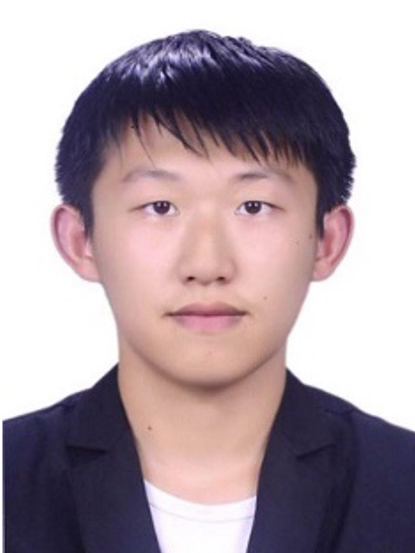 Jinxin Sun