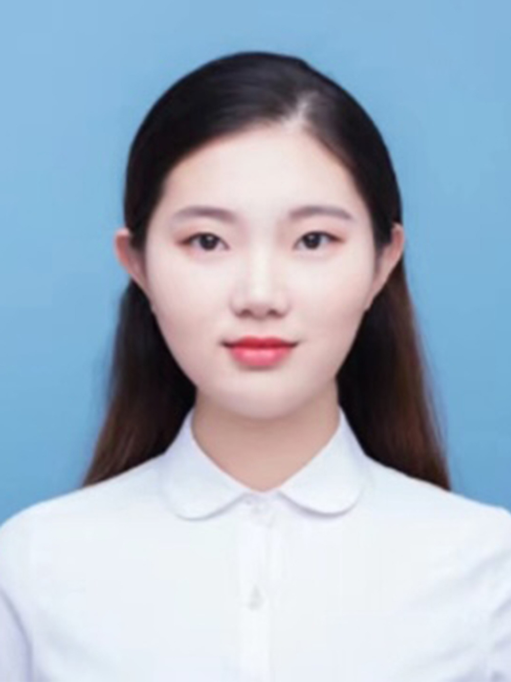 Yuxiao Meng