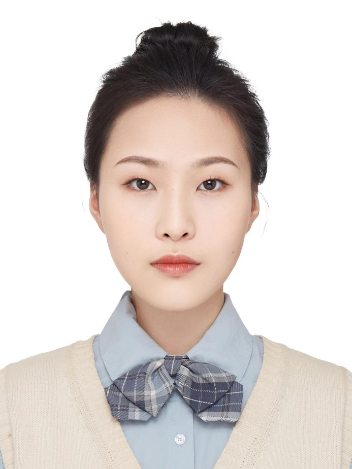 Xiaoyan Li