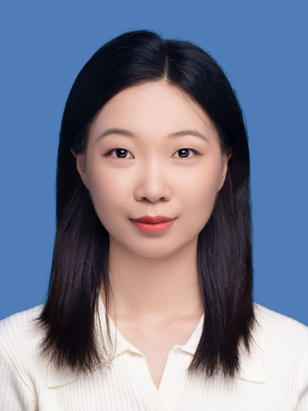 Ruoqi Wang