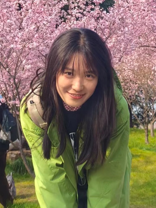 Yan Yang